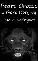 Short stories 2 - Pedro Orozco