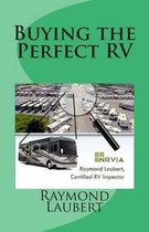 Buying the Perfect RV