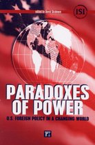 Paradoxes Of Power