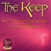 The Keep - Film Music of Tangerine Dream