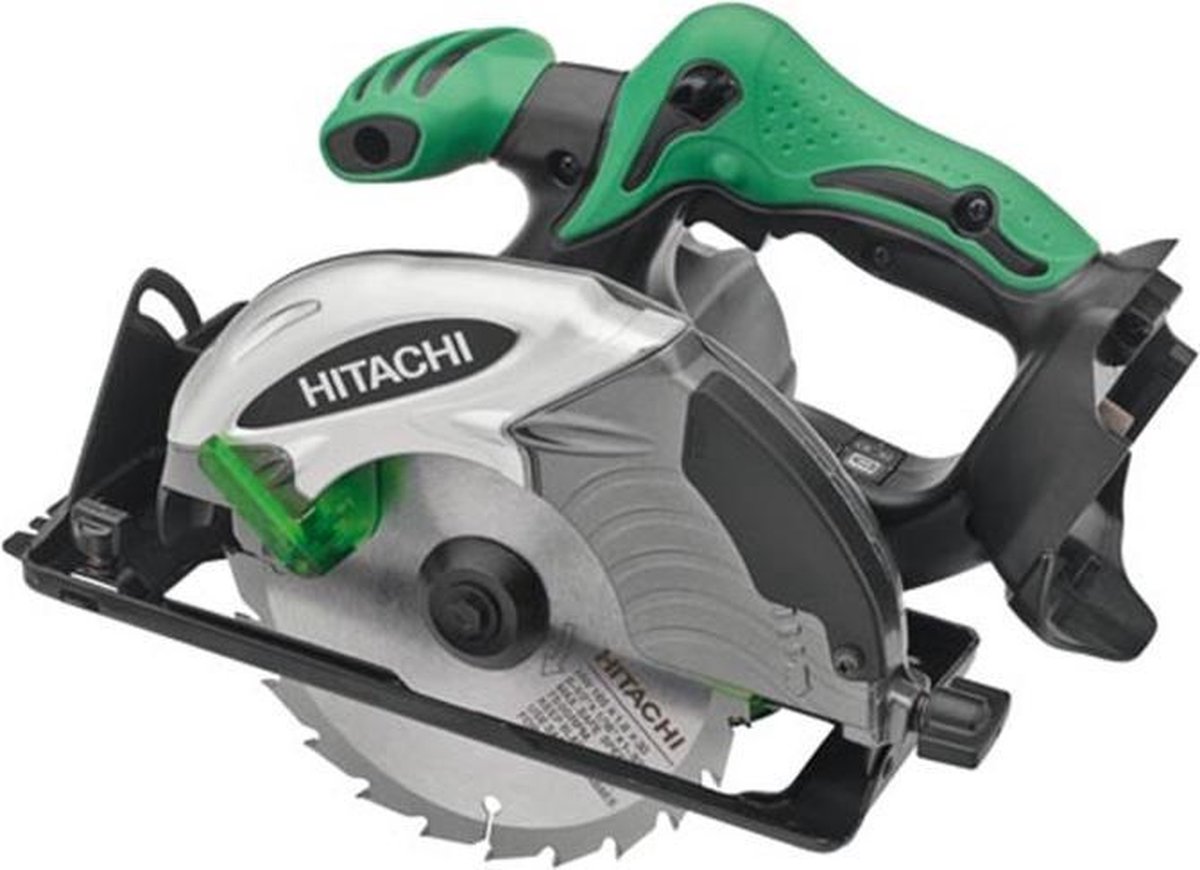 Hitachi c18dsl аккумулятор