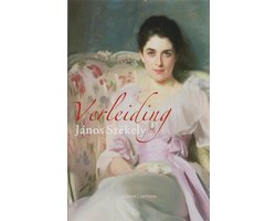 Verleiding