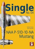 Single No. 04