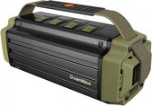 Dreamwave Tremor 50 W Groen