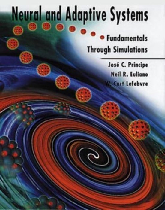 Neural and Adaptive Systems - cover