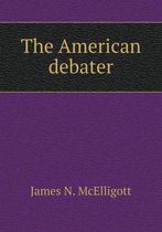 The American debater