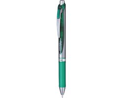 Pentel Energel BL80 Violet