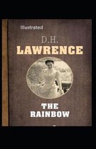 The Rainbow Illustrated