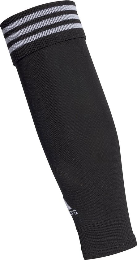 adidas Team Sleeve 18 Sokken | bol.com