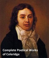 Complete Poetical Works of Coleridge