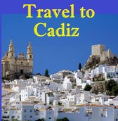 Travel to Cadiz