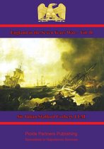 England in the Seven Years War 2 - England in the Seven Years War – Vol. II