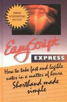 Easyscript Express - Beginner 1