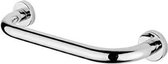 Roestvrijstalen staafhouder Houders dik 19Q Stainless Handle Bar Bar Holders Thick 19Q Lenght: 50 CM