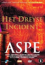 Aspe Het Dreyse Inci