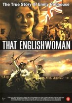 That Englishwoman
