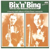Bix & Bing