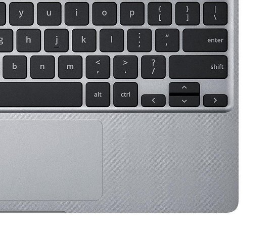 Asus Chromebook 12 C223NA-GJ006