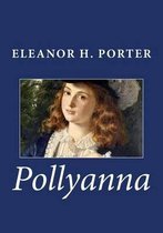 Pollyanna