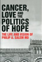 Cancer, Love and the Politics of Hope