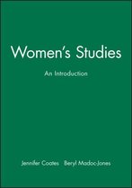 Women's Studies