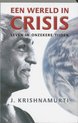 Een wereld in crisis