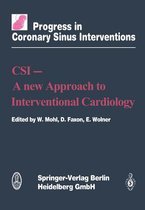 CSI - a New Approach to Interventional Cardiology