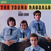 Young Rascals