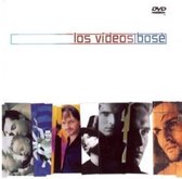 Miguel Bose - Los Videos