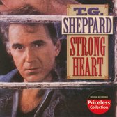 Strong Heart