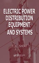 Electric Power Distribution Equipment and Systems