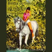 Britta, Silver og føllet