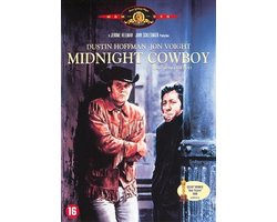 Midnight Cowboy