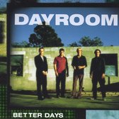 Better Days