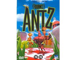 Antz