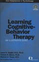 Learning Cognitive Behavioral Therapy