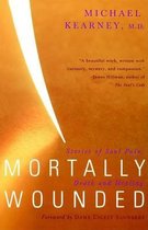 Mortally Wounded