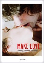 Make love