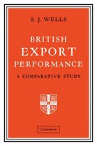 British Export Performance