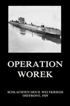 Schlachten des II. Weltkriegs (Digital) 18 - Operation Worek