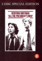 All The Presidents Men (Special Edition)