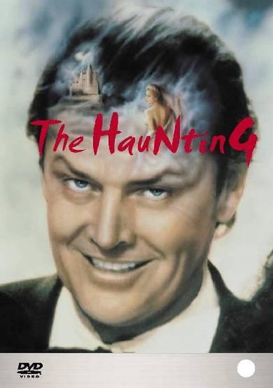 The Haunting