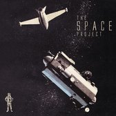 The Space Project
