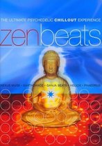 Zen Beats