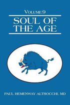 Soul of the Age