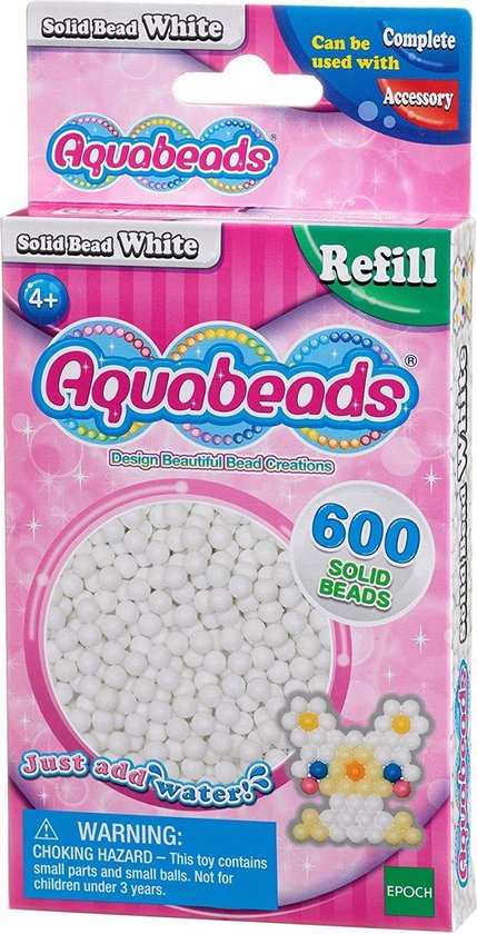 Aquabeads