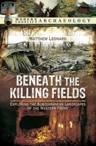 Beneath the Killing Fields