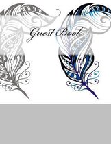 Guest Book