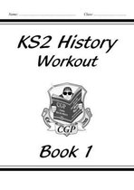 KS2 History Workout - Book 1