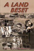 A Land Beset